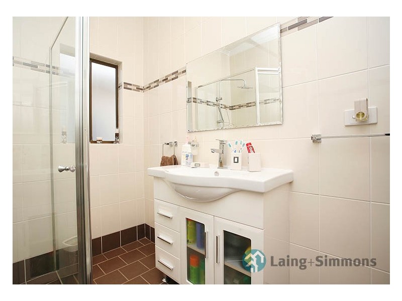 7 Abbott Street, Merrylands NSW 2160