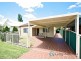 7 Abbott Street, Merrylands NSW 2160