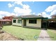 35 Targo Road, Pendle Hill NSW 2145