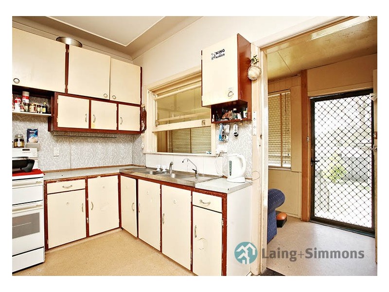 35 Targo Road, Pendle Hill NSW 2145