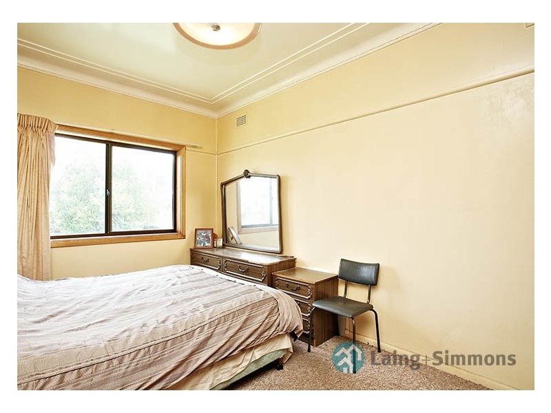 35 Targo Road, Pendle Hill NSW 2145