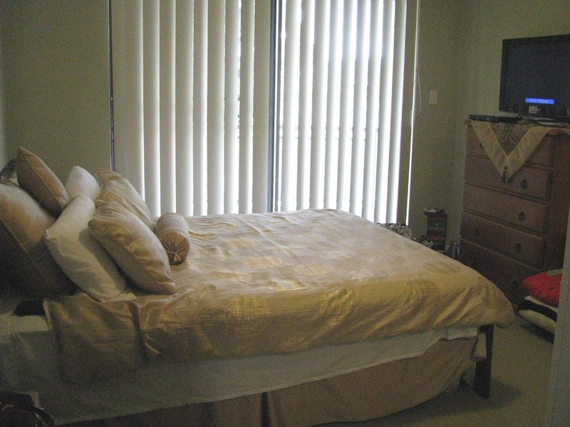 29/27-33 Addlestone Road, Merrylands NSW 2160