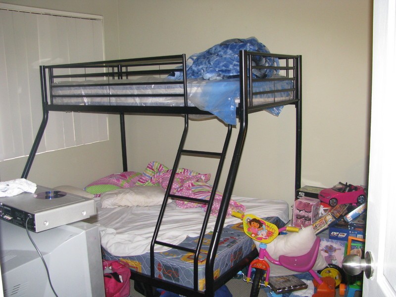 29/27-33 Addlestone Road, Merrylands NSW 2160