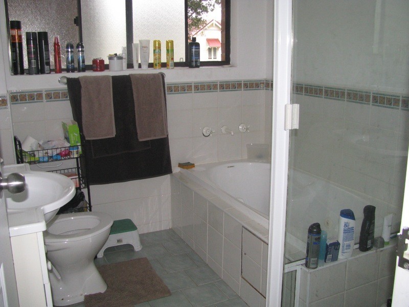 29/27-33 Addlestone Road, Merrylands NSW 2160