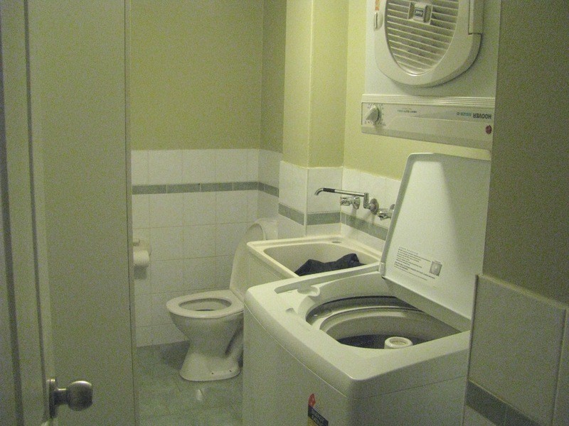 29/27-33 Addlestone Road, Merrylands NSW 2160