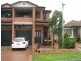 144 Robertson Street, Guildford NSW 2161