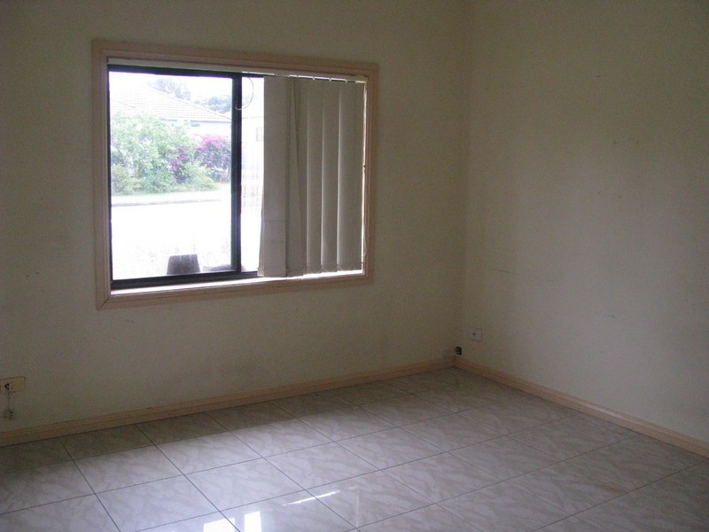 4 Lackey street, Granville NSW 2142