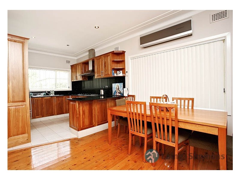 226 William Street, Granville NSW 2142