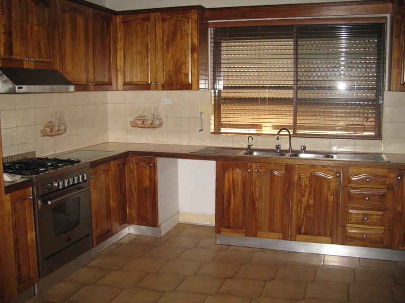 2 Doughlas Street, Merrylands NSW 2160