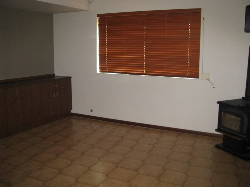 2 Doughlas Street, Merrylands NSW 2160