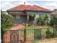 6 Cross Rd, Merrylands NSW 2160
