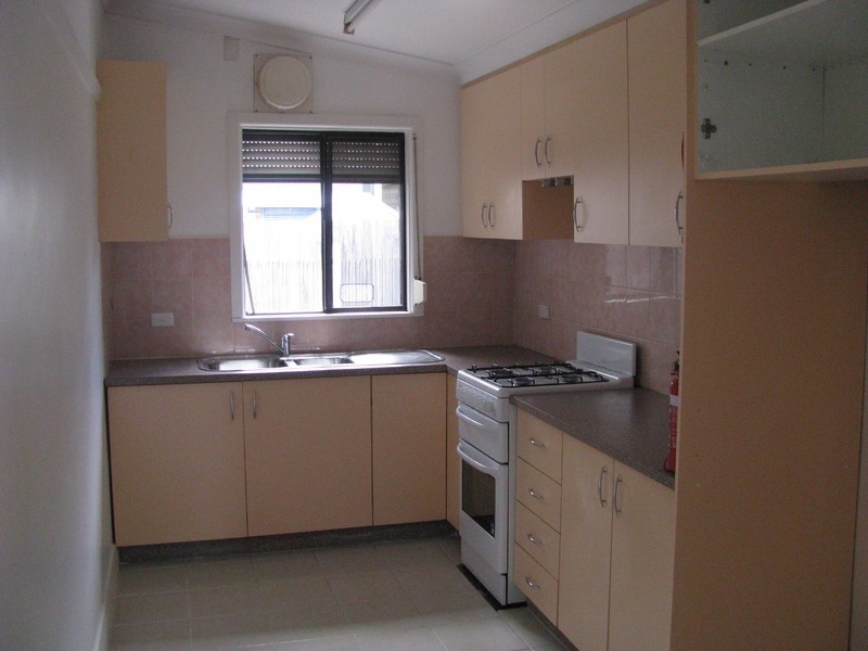 1 Membrey Street, Granville NSW 2142