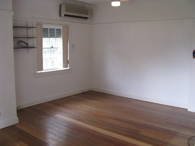 1 Membrey Street, Granville NSW 2142