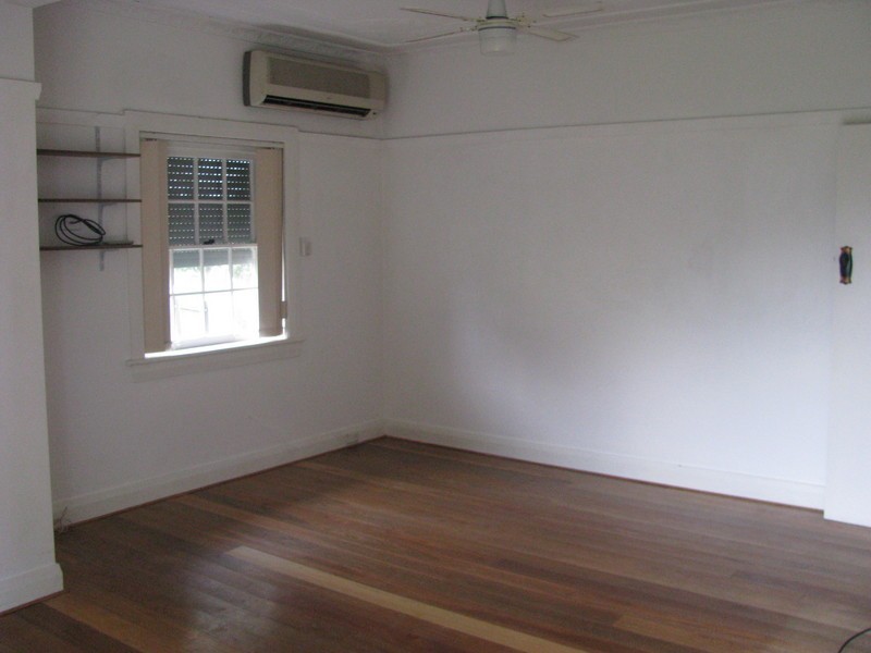 1 Membrey Street, Granville NSW 2142