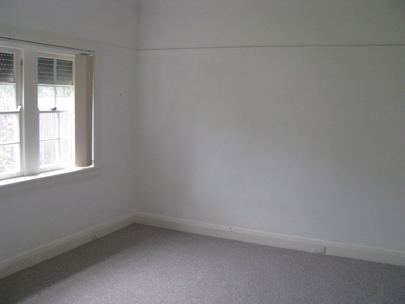 1 Membrey Street, Granville NSW 2142