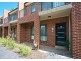 10/24-26 Markey Street, Guildford NSW 2161