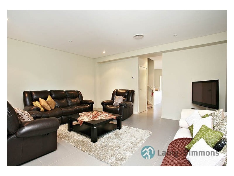 10/24-26 Markey Street, Guildford NSW 2161