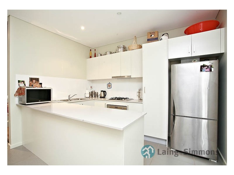10/24-26 Markey Street, Guildford NSW 2161