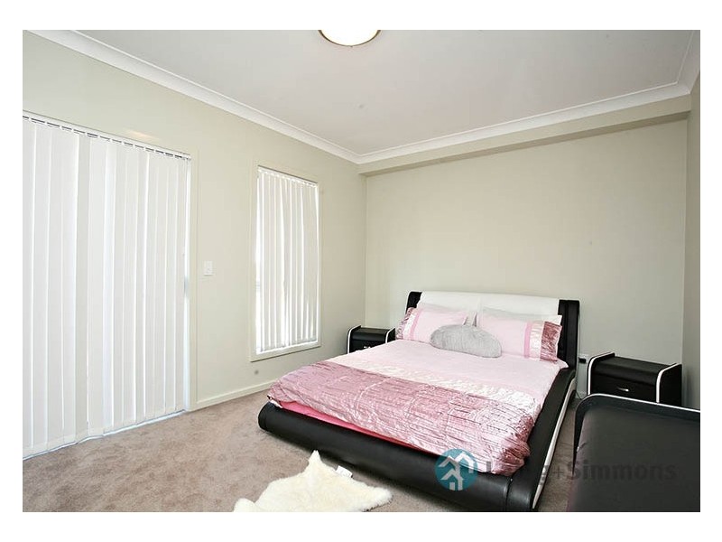 10/24-26 Markey Street, Guildford NSW 2161