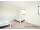 10/24-26 Markey Street, Guildford NSW 2161