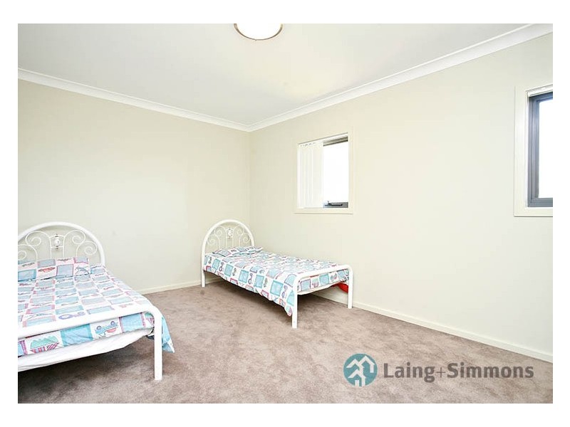 10/24-26 Markey Street, Guildford NSW 2161