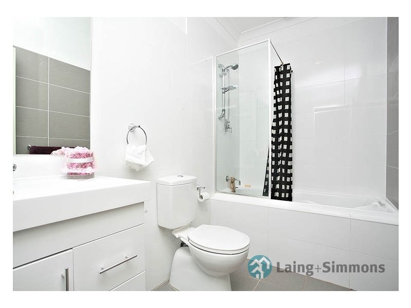 10/24-26 Markey Street, Guildford NSW 2161