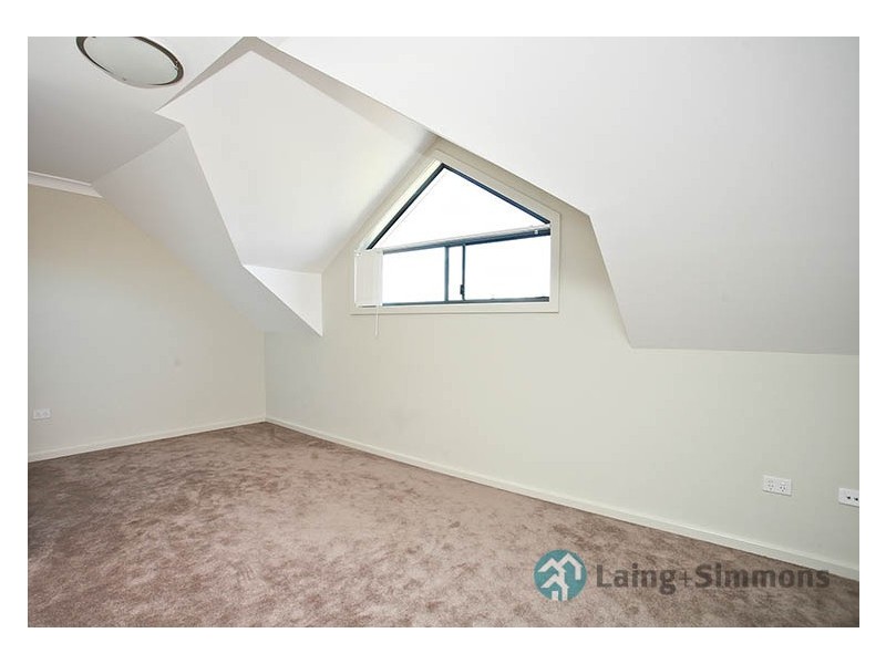 10/24-26 Markey Street, Guildford NSW 2161