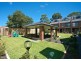 10/24-26 Markey Street, Guildford NSW 2161