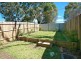 10/24-26 Markey Street, Guildford NSW 2161