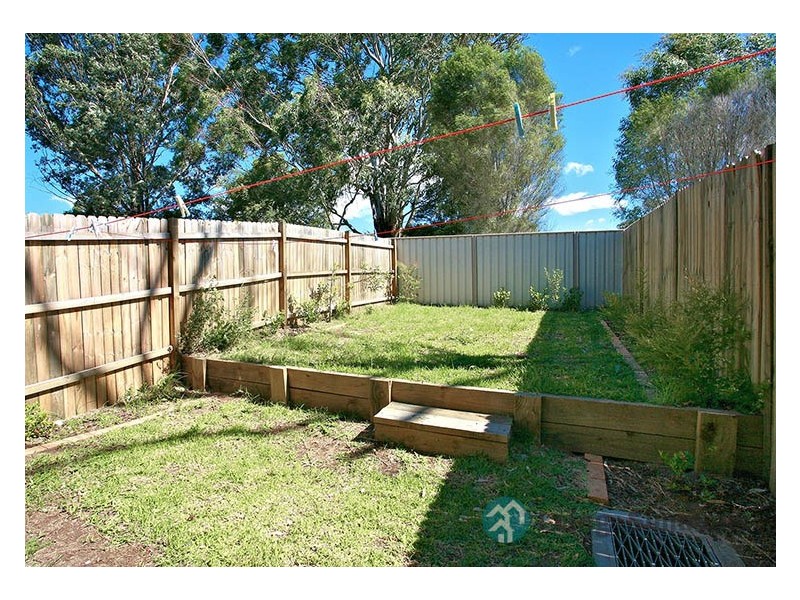 10/24-26 Markey Street, Guildford NSW 2161