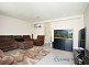 7/24-26 Markey Street, Guildford NSW 2161
