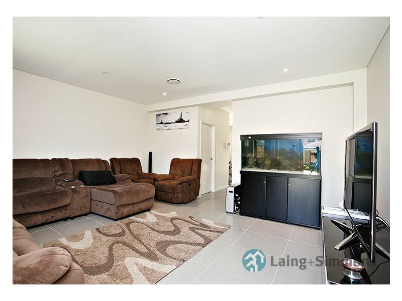 7/24-26 Markey Street, Guildford NSW 2161