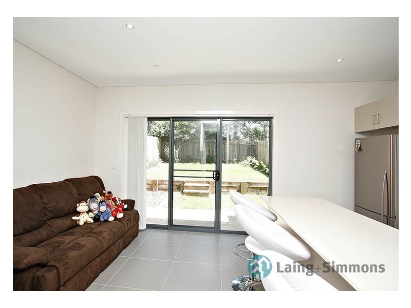 7/24-26 Markey Street, Guildford NSW 2161