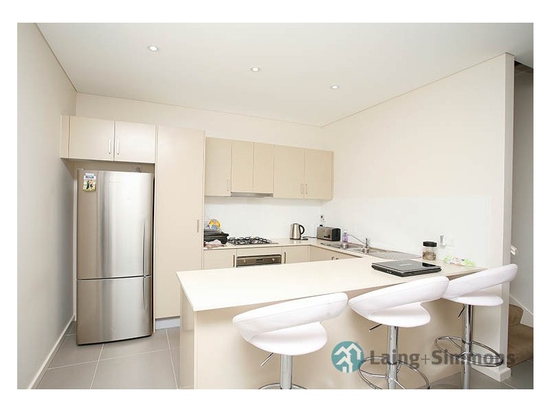 7/24-26 Markey Street, Guildford NSW 2161