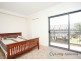7/24-26 Markey Street, Guildford NSW 2161
