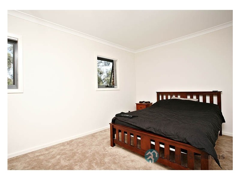 7/24-26 Markey Street, Guildford NSW 2161