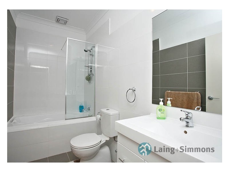 7/24-26 Markey Street, Guildford NSW 2161