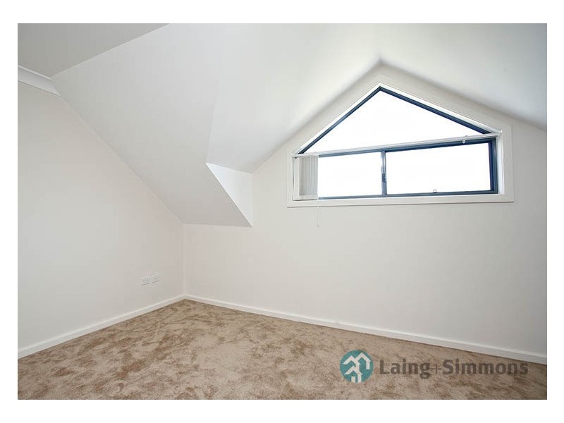 7/24-26 Markey Street, Guildford NSW 2161