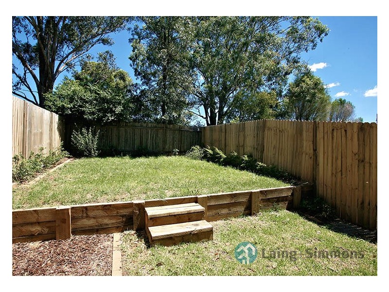 7/24-26 Markey Street, Guildford NSW 2161