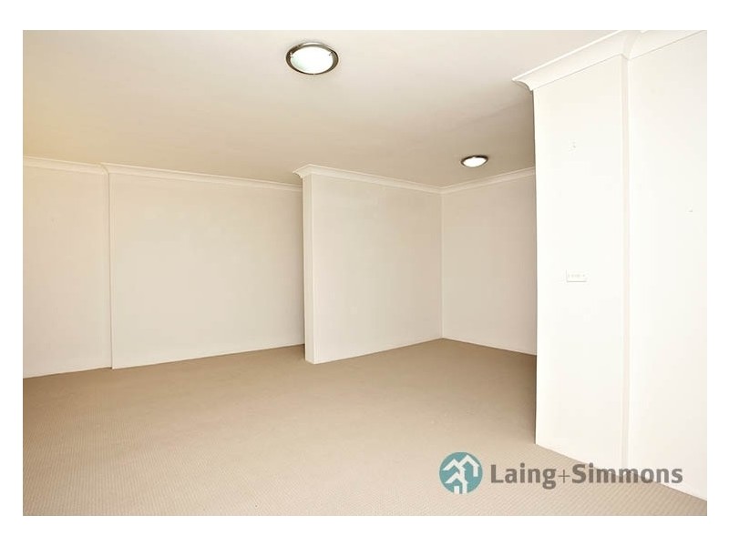 6/18 Crown Street, Granville NSW 2142