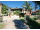6 Princes Street, Guildford NSW 2161
