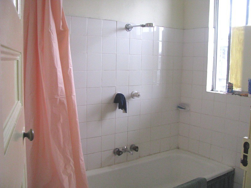 11 South Street, Granville NSW 2142