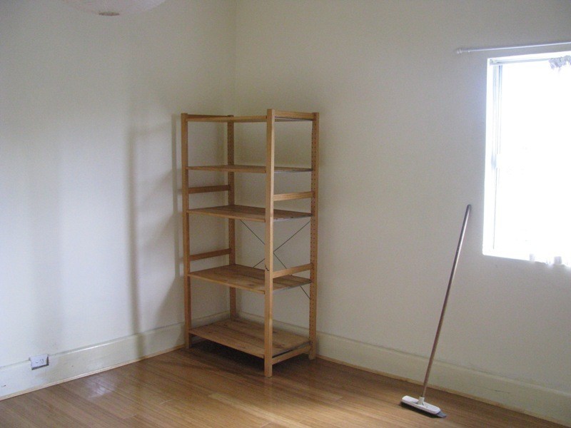 11 South Street, Granville NSW 2142