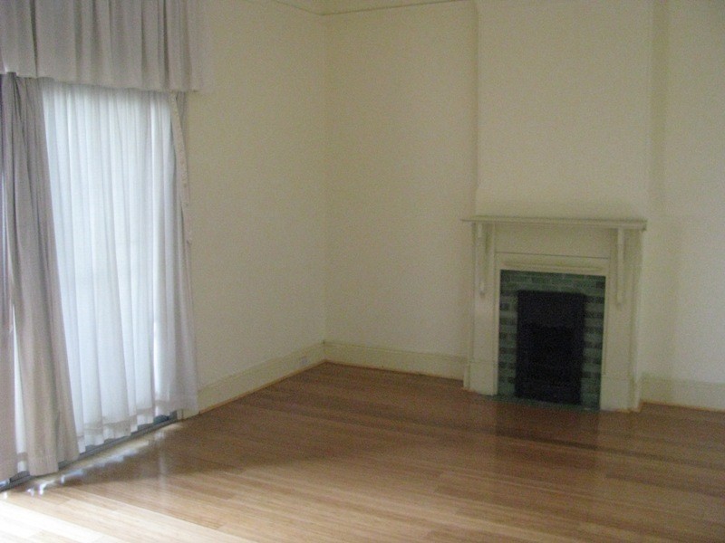 11 South Street, Granville NSW 2142