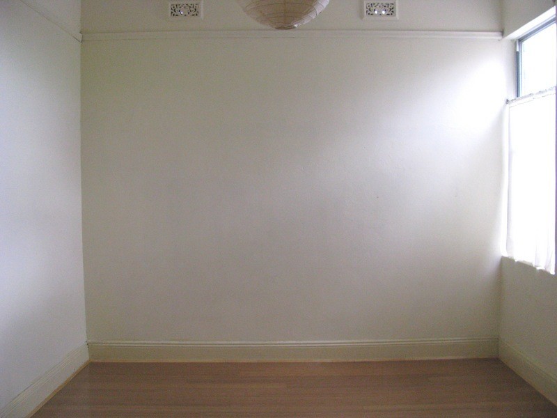 11 South Street, Granville NSW 2142