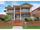 128 Robertson Street, Guildford NSW 2161