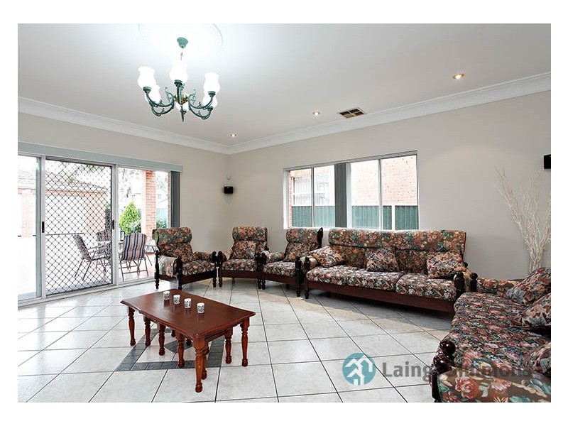 128 Robertson Street, Guildford NSW 2161