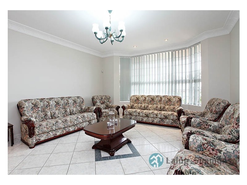 128 Robertson Street, Guildford NSW 2161