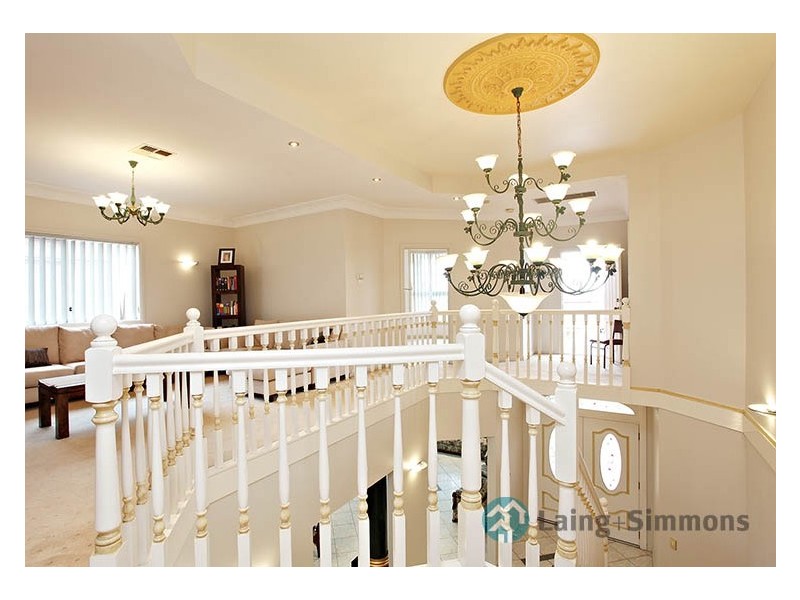 128 Robertson Street, Guildford NSW 2161