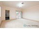 128 Robertson Street, Guildford NSW 2161
